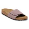 Sylt 2.0 Suede Leather Sylt 2.0 Suede Leather