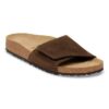Sylt 2.0 Suede Leather Sylt 2.0 Suede Leather