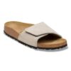 Sylt 2.0 Suede Leather Sylt 2.0 Suede Leather