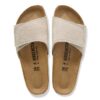 Sylt 2.0 Suede Leather Sylt 2.0 Suede Leather