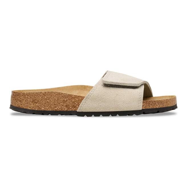 Sylt 2.0 Suede Leather Sylt 2.0 Suede Leather