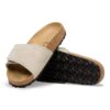 Sylt 2.0 Suede Leather Sylt 2.0 Suede Leather
