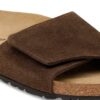 Sylt 2.0 Suede Leather Sylt 2.0 Suede Leather