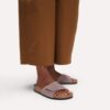 Sylt 2.0 Suede Leather Sylt 2.0 Suede Leather