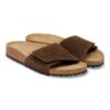 Sylt 2.0 Suede Leather Sylt 2.0 Suede Leather