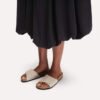 Sylt 2.0 Suede Leather Sylt 2.0 Suede Leather