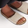 Sylt 2.0 Suede Leather Sylt 2.0 Suede Leather