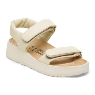 Theda Natural Leather Theda Natural Leather