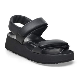Theda Natural Leather Theda Natural Leather