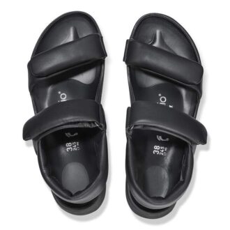 Theda Natural Leather Theda Natural Leather