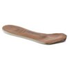 Toeless Insole Leather Lined Toeless Insole Leather Lined