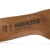Toeless Insole Leather Lined Toeless Insole Leather Lined