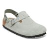Tokio Suede Leather Tokio Suede Leather