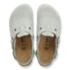 Tokio Suede Leather Tokio Suede Leather