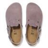 Tokio Suede Leather Tokio Suede Leather