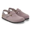 Tokio Suede Leather Tokio Suede Leather