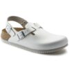 Tokio Super Grip Natural Leather Tokio Super Grip Natural Leather
