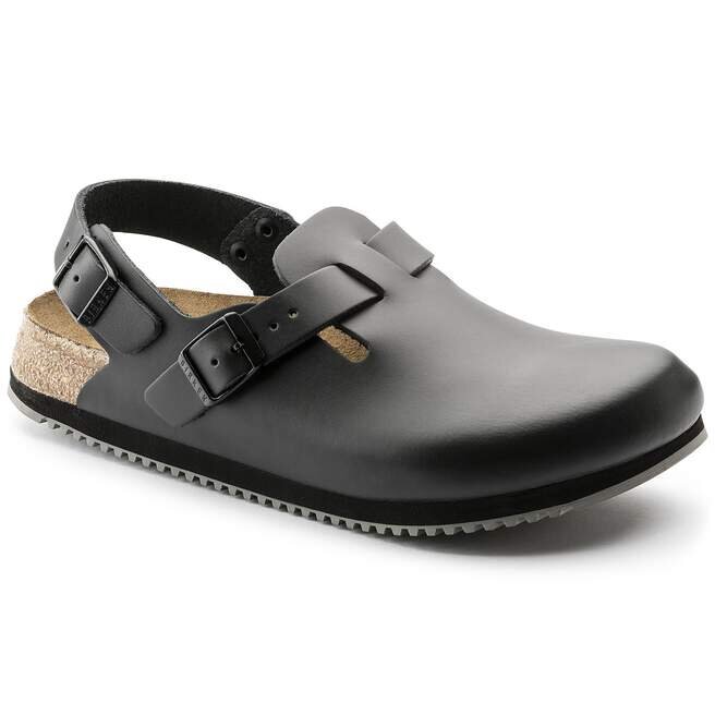 Tokio Super Grip Natural Leather Tokio Super Grip Natural Leather