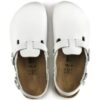 Tokio Super Grip Natural Leather Tokio Super Grip Natural Leather