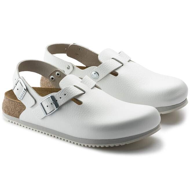 Tokio Super Grip Natural Leather Tokio Super Grip Natural Leather