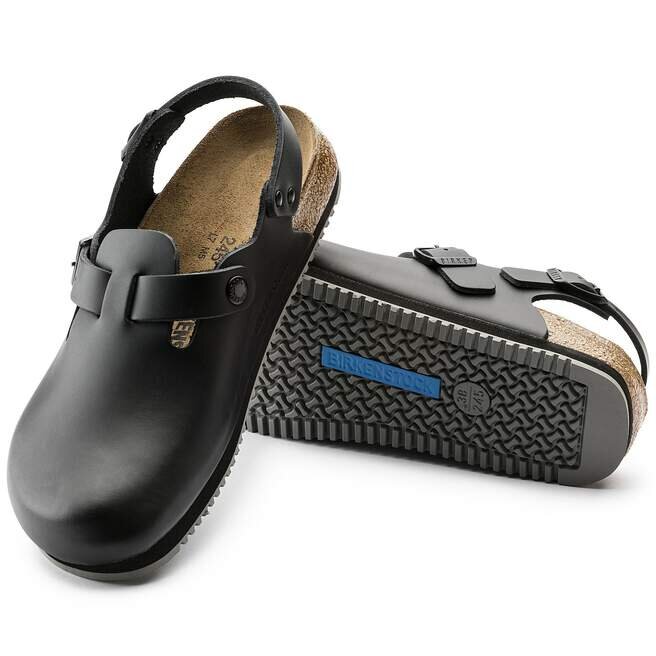 Tokio Super Grip Natural Leather Tokio Super Grip Natural Leather
