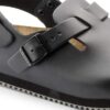 Tokio Super Grip Natural Leather Tokio Super Grip Natural Leather