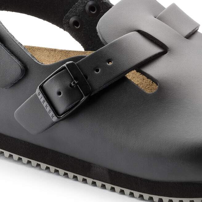 Tokio Super Grip Natural Leather Tokio Super Grip Natural Leather