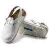 Tokio Super Grip Natural Leather Tokio Super Grip Natural Leather