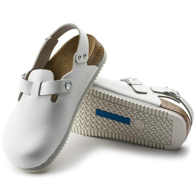 Tokio Super Grip Natural Leather Tokio Super Grip Natural Leather