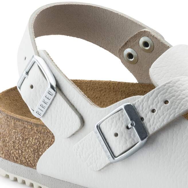 Tokio Super Grip Natural Leather Tokio Super Grip Natural Leather