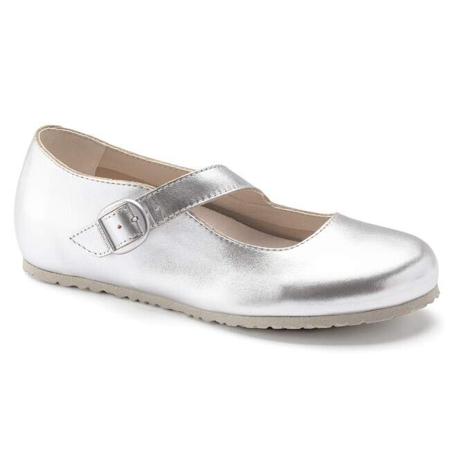 Tracy Natural Leather Tracy Natural Leather