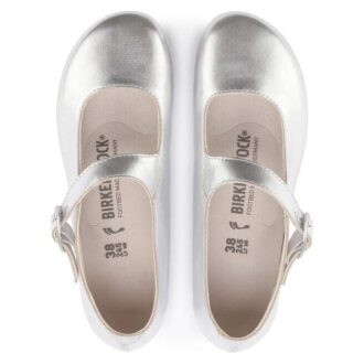 Tracy Natural Leather