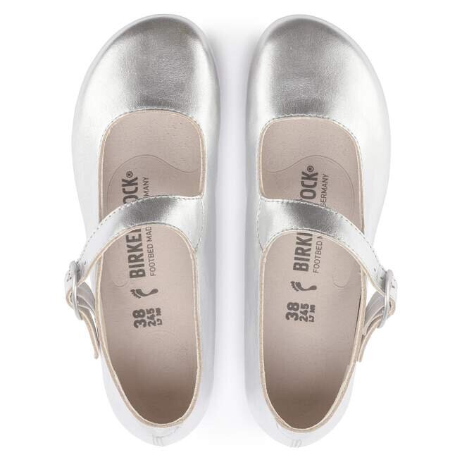 Tracy Natural Leather Tracy Natural Leather