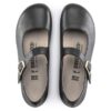 Tracy Natural Leather Tracy Natural Leather