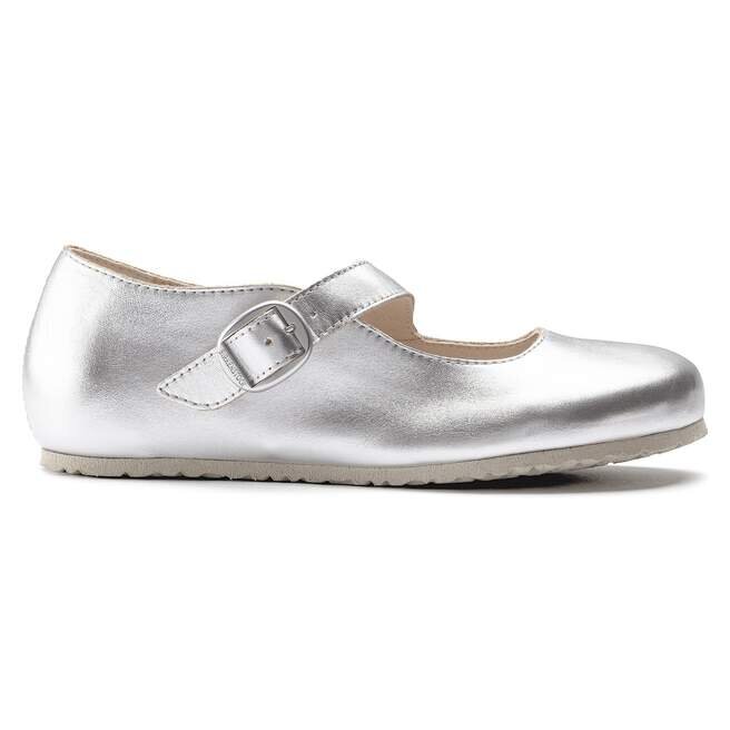 Tracy Natural Leather Tracy Natural Leather