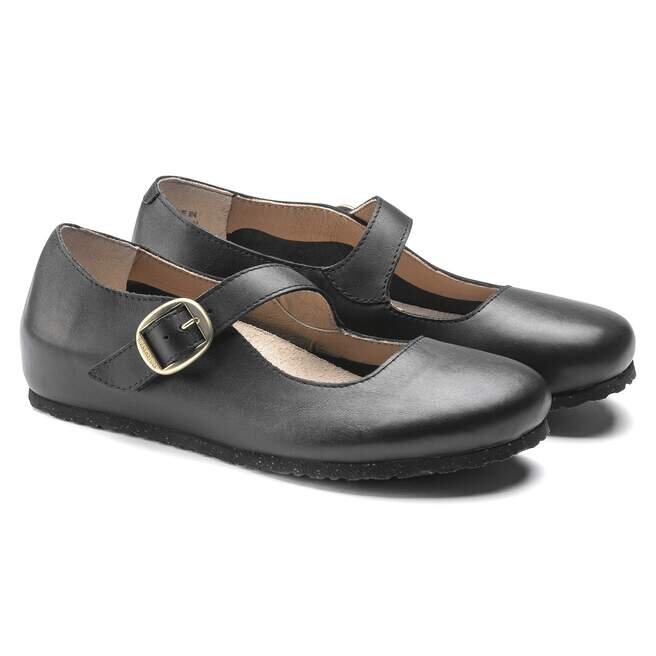 Tracy Natural Leather Tracy Natural Leather