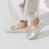 Tracy Natural Leather Tracy Natural Leather