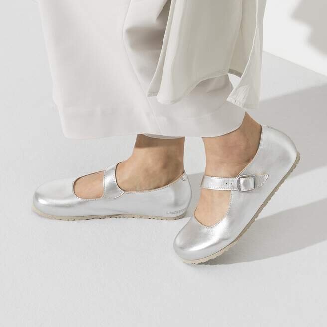 Tracy Natural Leather Tracy Natural Leather