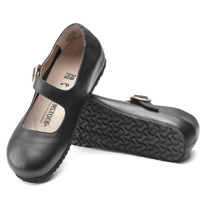 Tracy Natural Leather Tracy Natural Leather