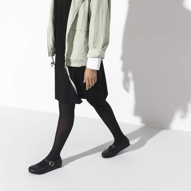 Tracy Natural Leather Tracy Natural Leather