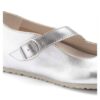 Tracy Natural Leather Tracy Natural Leather