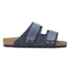 Uji Leather Textile Felt Uji Leather Textile Felt