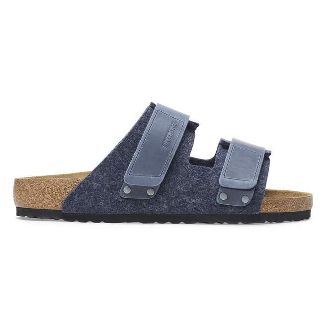 Uji Leather Textile Felt Uji Leather Textile Felt