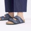 Uji Leather Textile Felt Uji Leather Textile Felt