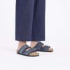 Uji Leather Textile Felt Uji Leather Textile Felt