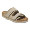 Uji Nubuck Leather Suede Uji Nubuck Leather Suede