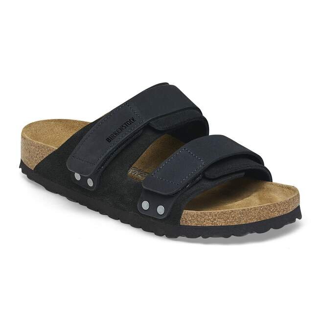 Uji Nubuck Leather Suede Uji Nubuck Leather Suede