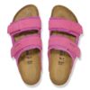 Uji Nubuck Leather Suede Uji Nubuck Leather Suede