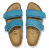Uji Nubuck Leather Suede Uji Nubuck Leather Suede