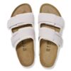 Uji Nubuck Leather Suede Uji Nubuck Leather Suede